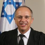 NOAM_SOHLBERG