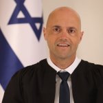 הורדה