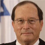 צילום מסך 2025-10-30 140916