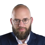 צילום מסך 2026-05-29 172639